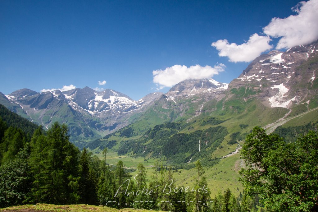 Oostenrijk